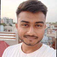 Renisan Parmar