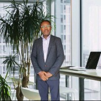 michael agwu iroha