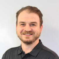 Chris Byerly