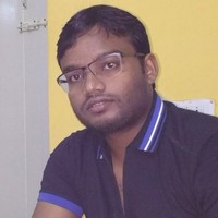 kushal saha