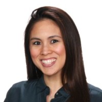 Marla Parial