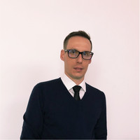 Marek Cvik