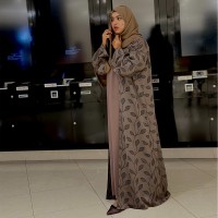 Fathimath Afrina