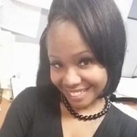 Joy Scott