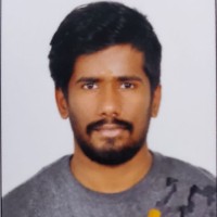 Aravind Kumar
