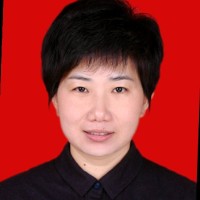 Yolanda Zhou
