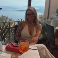 Giovanna Longo