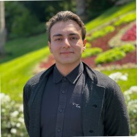 Juan Pablo Cardona Duque