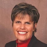 Debbie Rector