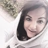 Taryn Lee Oosthuizen