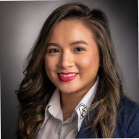 Nhi Bui, Pharmd