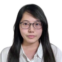 TZU HSUAN JUAN