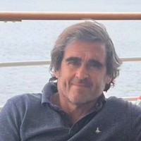 Ignacio Iglesias Lozano