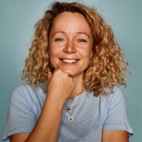 Pernille Brunse