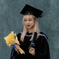 Nuo Chen