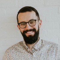 Andrzej Kulik, PE, MEM, CDT