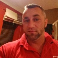 Dan Popescu