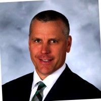 Trevor Kohlhepp