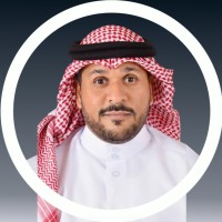 Ebrahim Bubshait