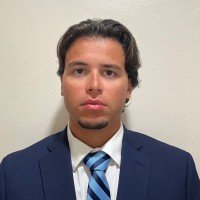 Louis Alvarez