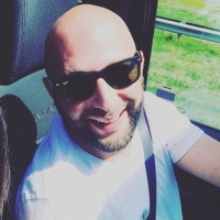 Ian Kessler, Ies