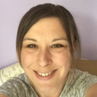 Nia Lloyd