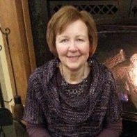 Debra Freisthler