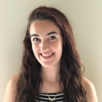 Olivia Schroll