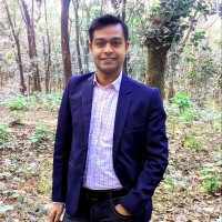 Md. Shakil Ahmad