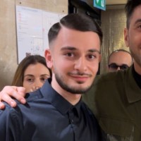 Avet Vardanyan
