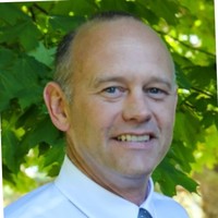 Jeff Steiner