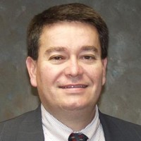 Keith R. Stearns