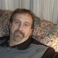 Dave Olson