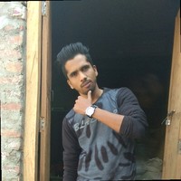 Shailendra Srivastava