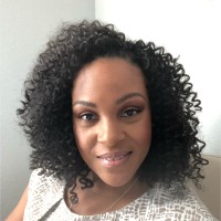 Tanya Clayton