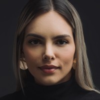 Thayane Rangel