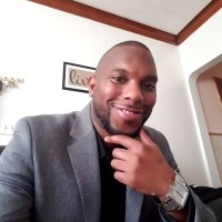 Kevin Alexander