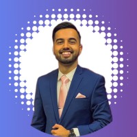 Daivik Shah