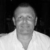Daniel Rotstein- Clarke