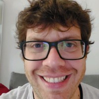 Matteo Vignati