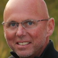 W. Jeff Walker