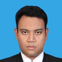 Harith Ridhwan