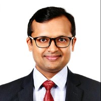 Parag Khetan