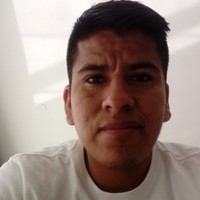 Victor Ruiz