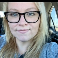 Megan Burns