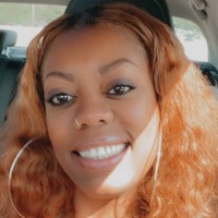 Sadarreya Wicks, Ph.D