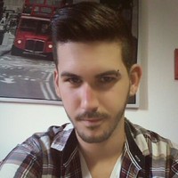 Maikel Pérez Bello
