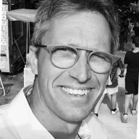 Hans Leistra