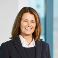 Julia Rangecroft