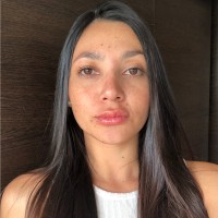 Valeria Belén Ledezma